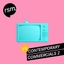 Contemporary Commercials Vol. 2