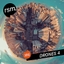 Drones Vol.4