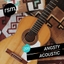 Angsty Acoustic 2