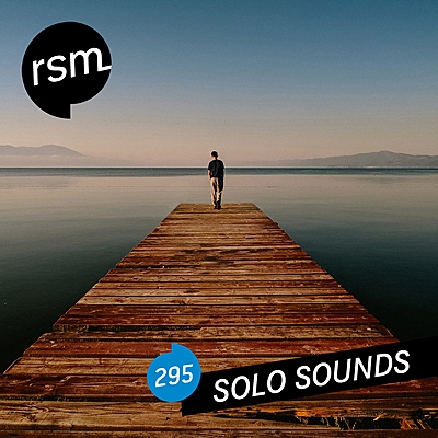 Solo Sounds