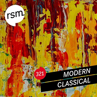 Modern Classical