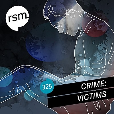 Crime: Victims