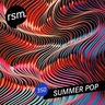 Capa do álbum Reach Up