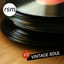 Vintage Soul