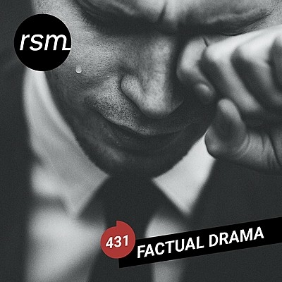 Factual Drama