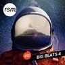 Capa do álbum Soundbwoy