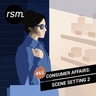 Capa do álbum Ray Of Sunshine