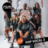 Capa do álbum It's All Good