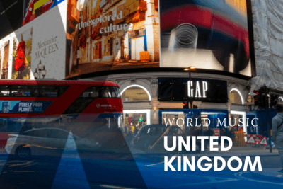 United Kingdom