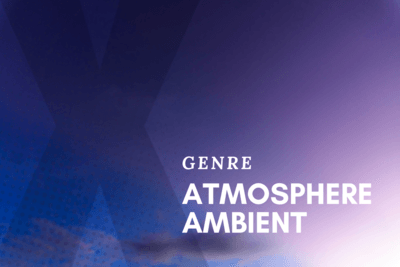Atmosphere/Ambient