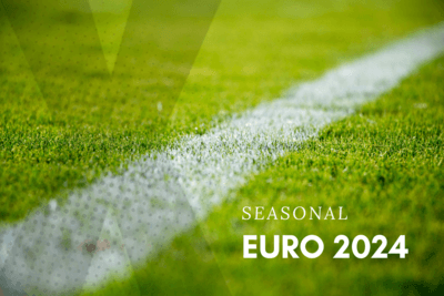 Euro 2024