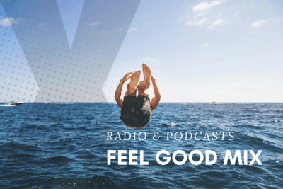 Feel Good Mix