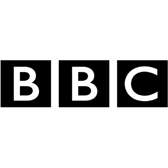 BBC logo