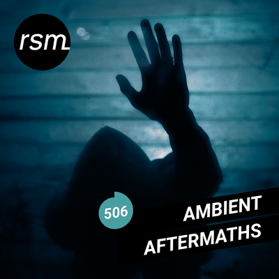 Ambient Aftermaths