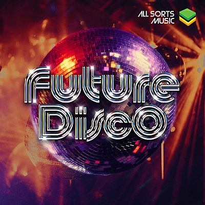 Future Disco