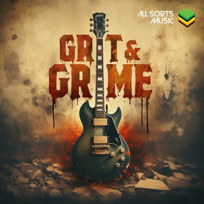 Grit & Grime