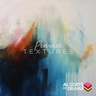 Capa do álbum Departure