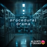 Capa do álbum Concerning Developments