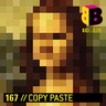 Capa do álbum Fake