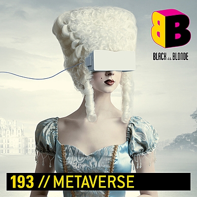 Metaverse