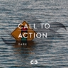 Capa do álbum Mission To Rescue