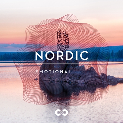 Emotional: Nordic