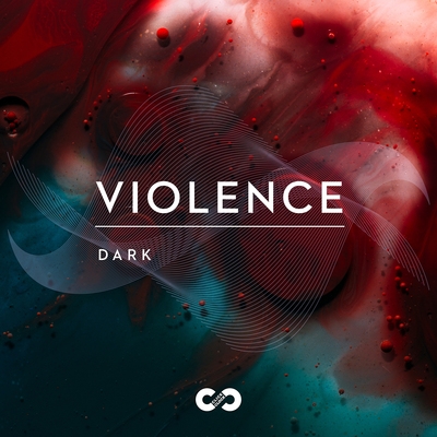 Dark: Violence