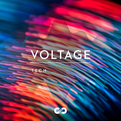 Tech: Voltage