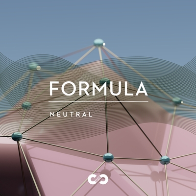 Neutral: Formula