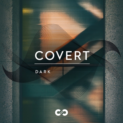 Dark: Covert