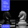 Capa do álbum Election Debate