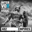 Empires