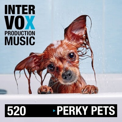 Perky Pets