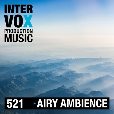 Airy Ambience