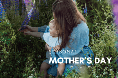 Mother's Day